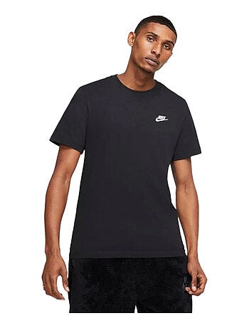 Nike - Camiseta Sportswear para Hombre