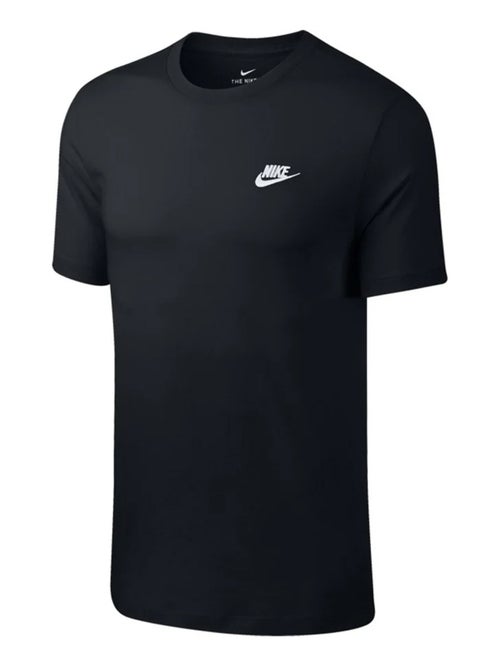 Nike - Camiseta Sportswear para Hombre - Kiabi