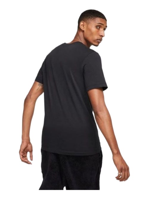 Nike - Camiseta Sportswear para Hombre - Kiabi