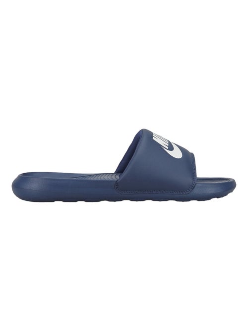 Nike - Chanclas Victori One para Hombre - Kiabi