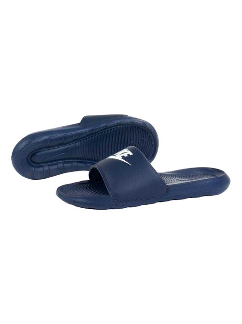 Nike - Chanclas Victori One para Hombre - Kiabi