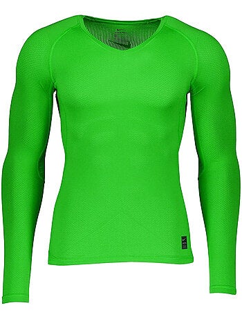 Nike - Jersey Hyper Liso para Hombre