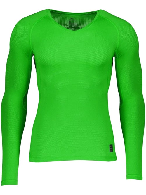 Nike - Jersey Hyper Liso para Hombre - Kiabi
