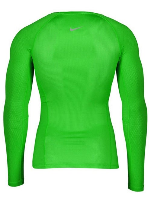 Nike - Jersey Hyper Liso para Hombre - Kiabi