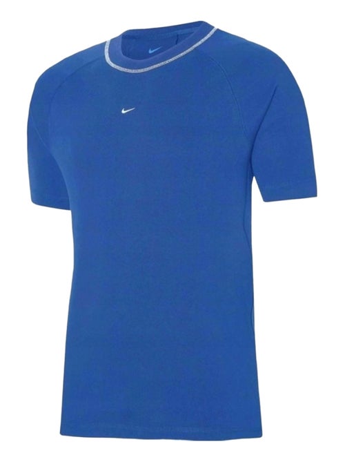 Nike - Jersey Strike 22 para Hombre - Kiabi