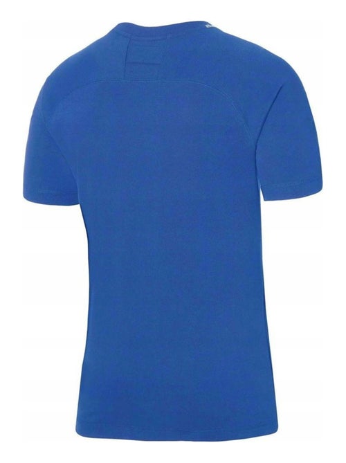 Nike - Jersey Strike 22 para Hombre - Kiabi