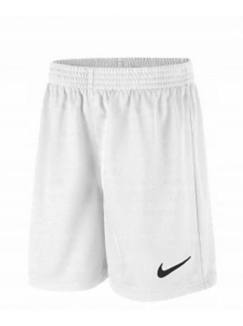 Nike - Kit de Fútbol Dry Park 20 para Niños/Niñas - Kiabi