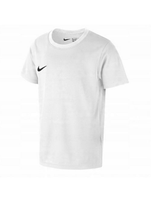 Nike - Kit de Fútbol Dry Park 20 para Niños/Niñas - Kiabi