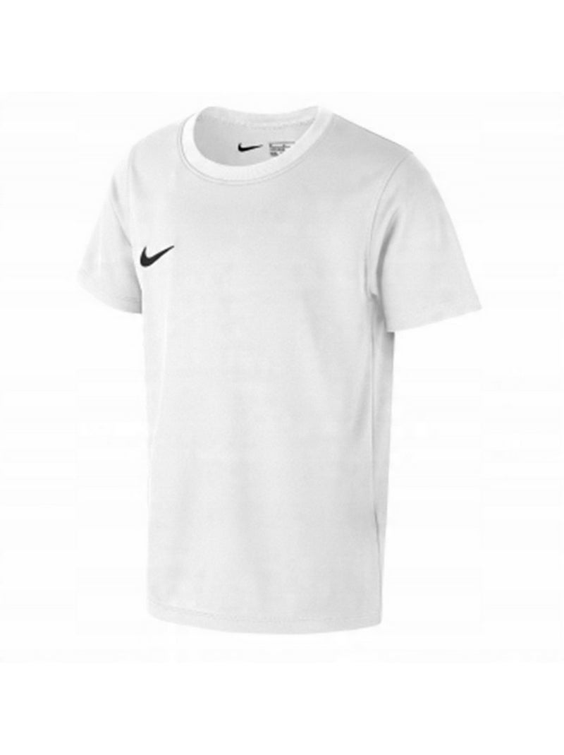 Nike - Kit de Fútbol Dry Park 20 para Niños/Niñas Blanco - Kiabi