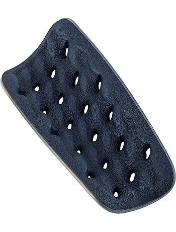 Nike - Set de Protectores para Tíbia Signature Mercurial Lite Fútbol para Adultos Unisex