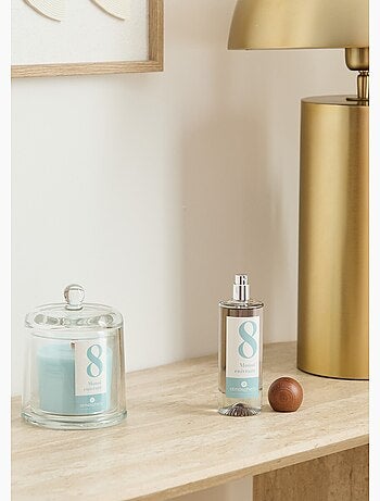 Numia eclat d'ambre spray ambiente 100 ml