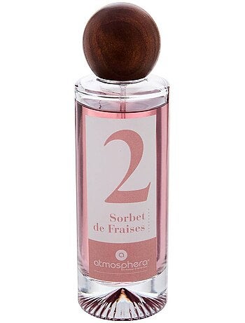 Numia eclat d'ambre spray ambiente 100 ml
