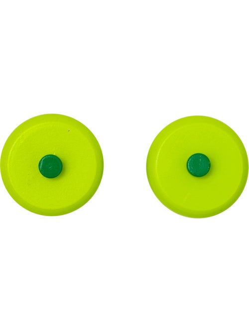 Ofrezca a su hijo un espacio de juego interactivo y realista - Kiabi Ofrezca a su hijo un espacio de juego interactivo y realista - Kiabi