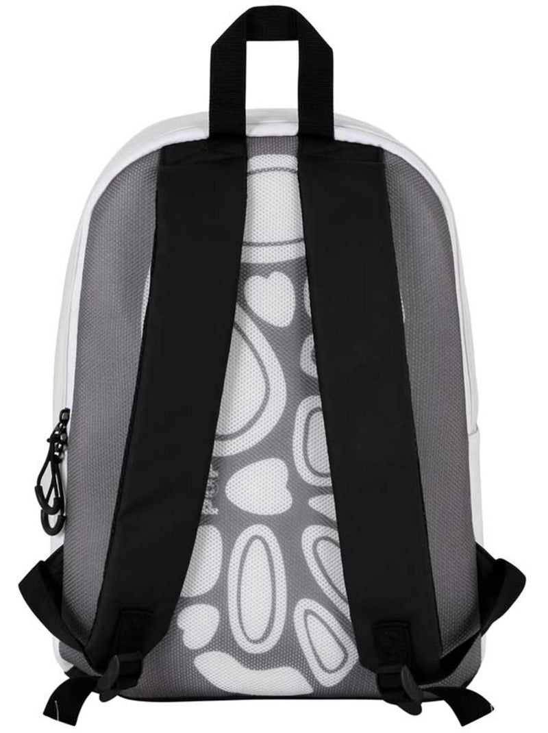 Oh My Pop Mint Mochila Sneakers, Turquesa Azul turquesa - Kiabi