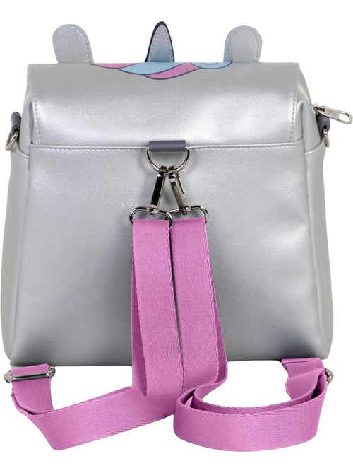 Oh My Pop Sweety Bolso-Mochila Kawaii, Multicolor - Kiabi