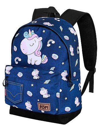 Oh my pop sweety mochila hs fan 2.2, multicolor