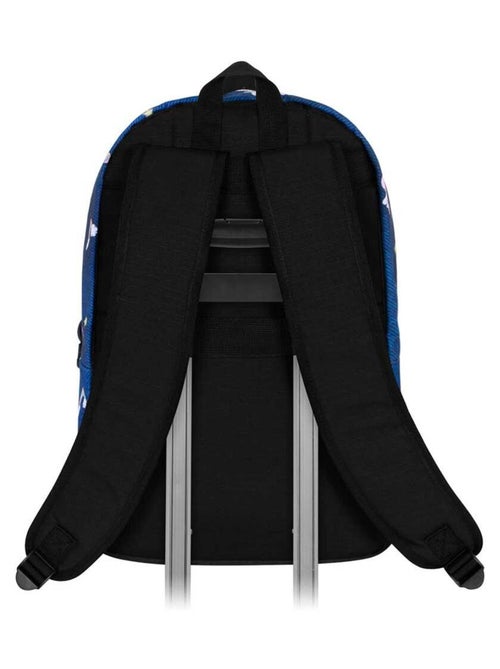 Oh My Pop Sweety Mochila HS FAN 2.2, Multicolor - Kiabi