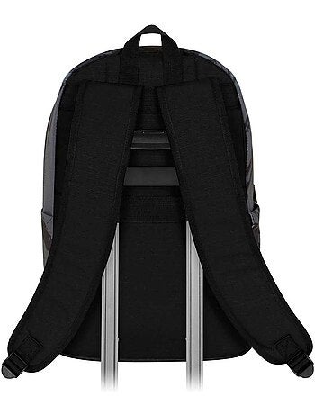 One Piece Unique Mochila HS FAN 3.0, Negro