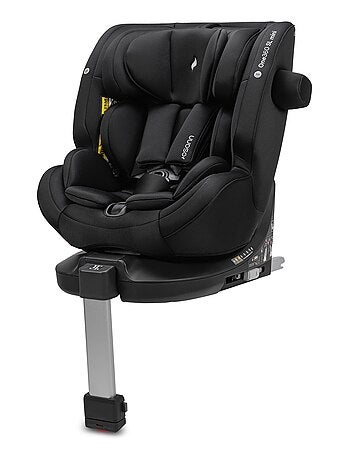 One360 SL Mini Isofix I-Size Silla de coche para bebés/niños - 40-105 cm