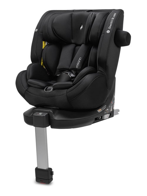 One360 SL Mini Isofix I-Size Silla de coche para bebés/niños - 40-105 cm - Kiabi