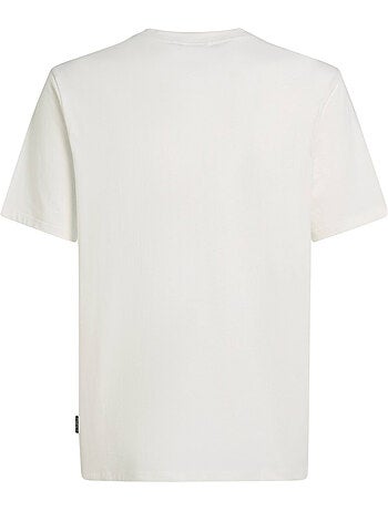O´Neill - Camiseta Gráfico para Hombre