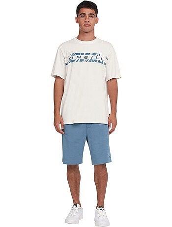 O´Neill - Camiseta Gráfico para Hombre