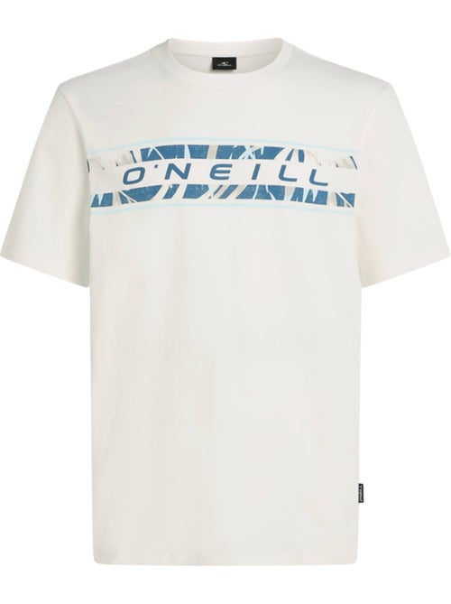 O´Neill - Camiseta Gráfico para Hombre - Kiabi
