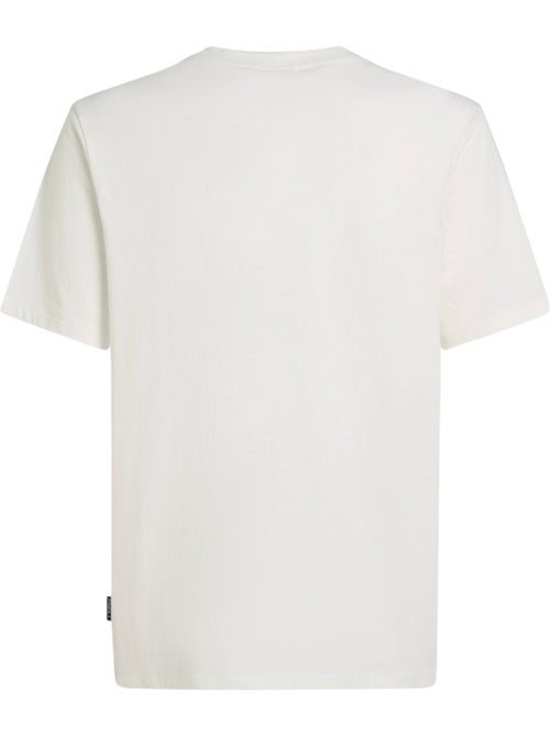 O´Neill - Camiseta Gráfico para Hombre - Kiabi