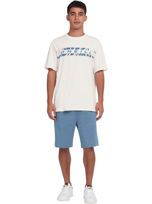O´Neill - Camiseta Gráfico para Hombre - Kiabi