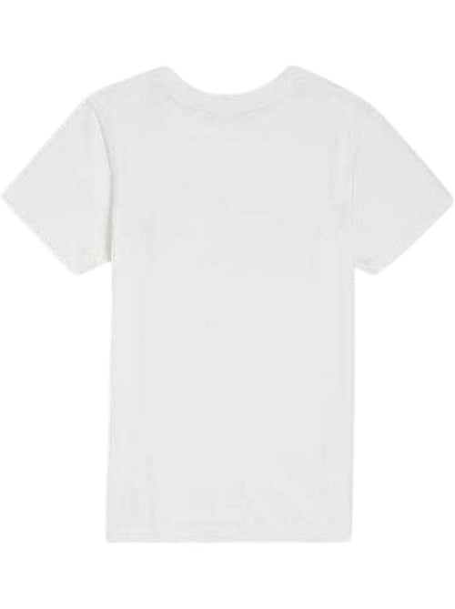 O´Neill - Camiseta Sefa Diseño Gráfico para Niños/Niñas - Kiabi O´Neill - Camiseta Sefa Diseño Gráfico para Niños/Niñas - Kiabi