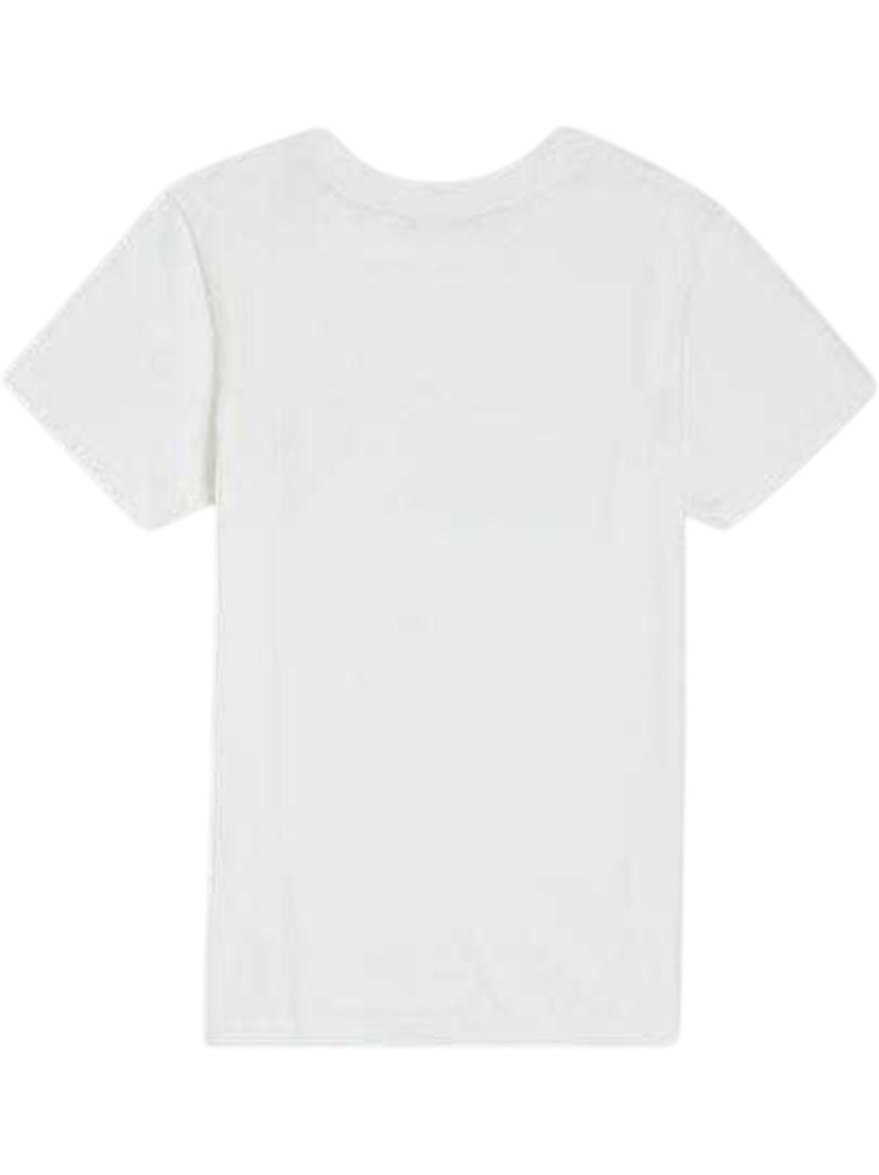O´Neill - Camiseta Sefa Diseño Gráfico para Niños/Niñas Blanco - Kiabi