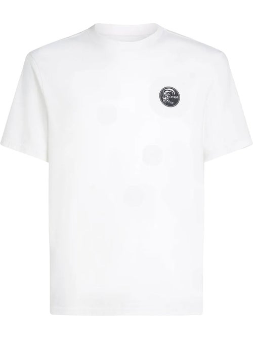 O´Neill - Camiseta Surf Shop de Manga Corta para Hombre - Kiabi