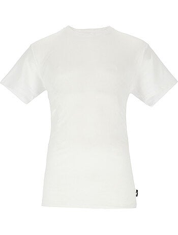 O´Neill - Camiseta Uni para Hombre - Pack de 2