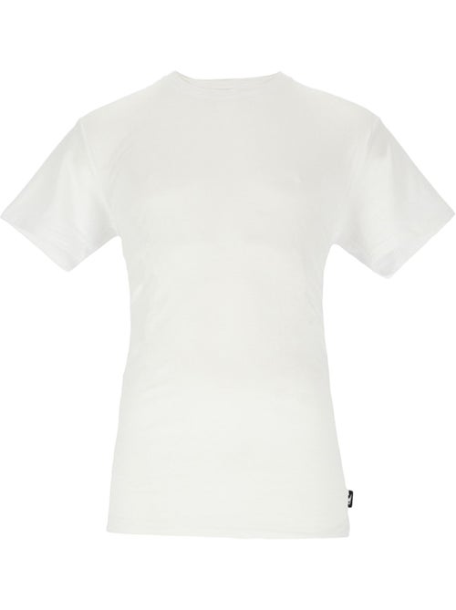 O´Neill - Camiseta Uni para Hombre - Pack de 2 - Kiabi