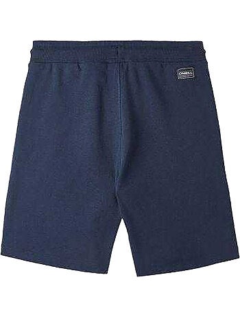 O´Neill - Pantaloncillos de Deporte Diseño Logotipo para Niños/Niñas