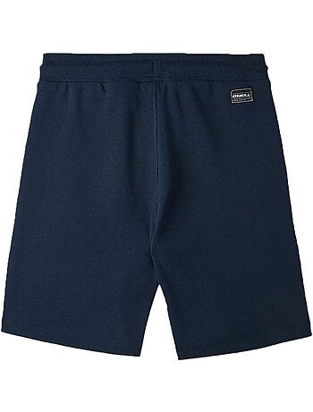 O´Neill - Pantaloncillos de Deporte Diseño Logotipo para Niños/Niñas