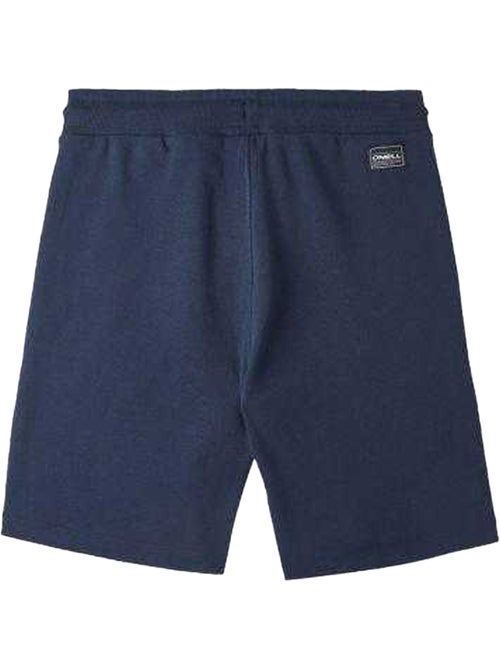 O´Neill - Pantaloncillos de Deporte Diseño Logotipo para Niños/Niñas - Kiabi O´Neill - Pantaloncillos de Deporte Diseño Logotipo para Niños/Niñas - Kiabi