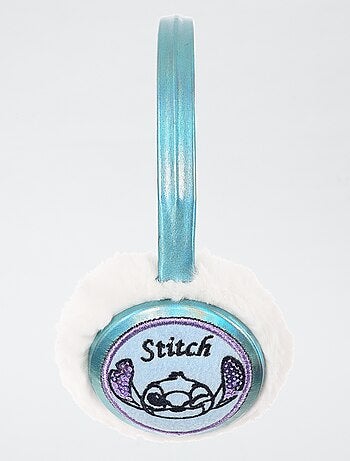 Orejeras 'Disney' 'Stitch'