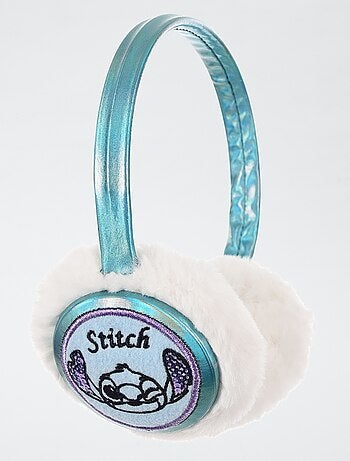 Orejeras 'Disney' 'Stitch'