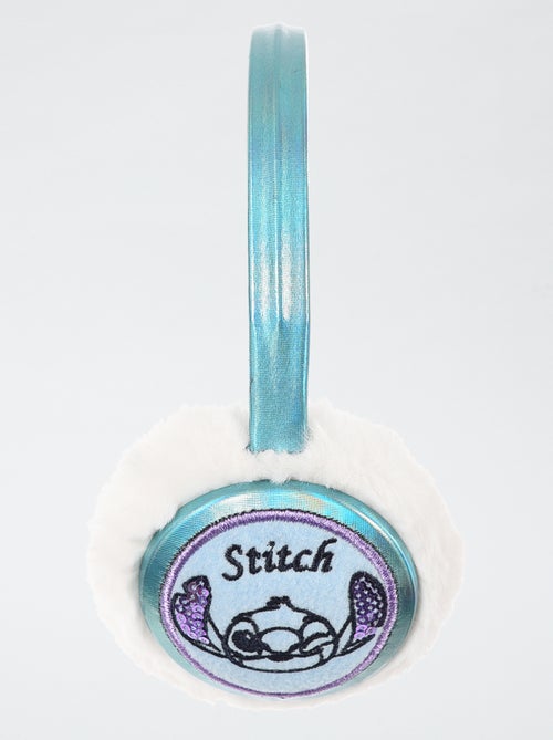 Orejeras 'Disney' 'Stitch' - Kiabi