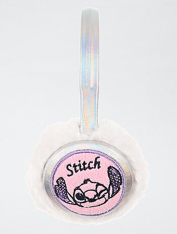 Orejeras 'Disney' 'Stitch'