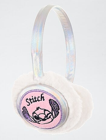 Orejeras 'Disney' 'Stitch'