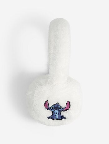 Orejeras 'Disney' 'Stitch'