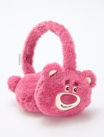 Orejeras 'Lotso' 'Disney'