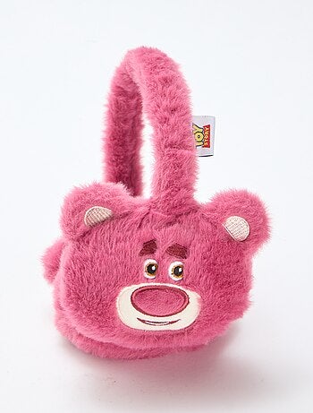 Orejeras 'Lotso' 'Disney'