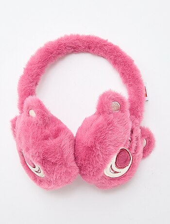 Orejeras 'Lotso' 'Disney'
