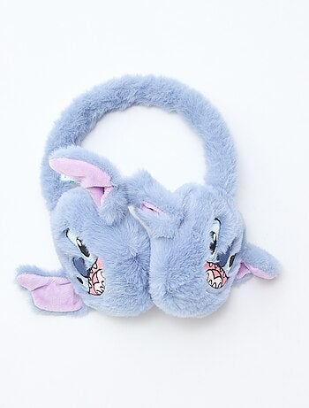 Orejeras 'Lotso' 'Disney'