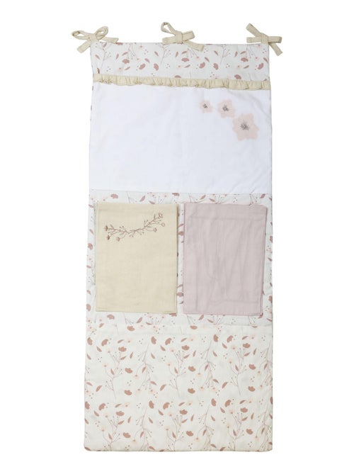 Organizador de cuna - Kiabi