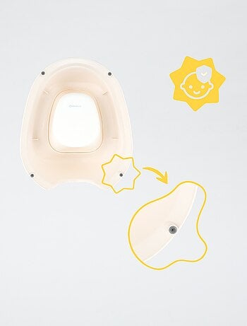 Orinal de aprendizaje 'Babymoov'