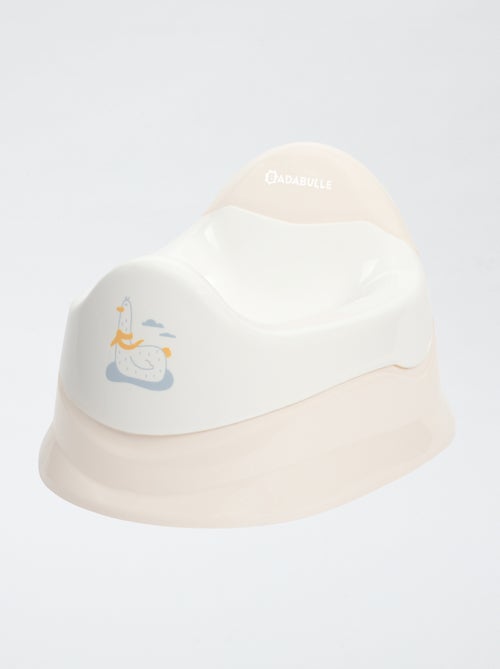 Orinal de aprendizaje 'Babymoov' - Kiabi